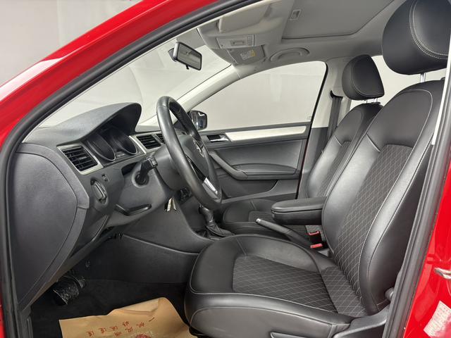Spaceback Модель 2019 года 1.5L автоматическое Com f ort Edition National V – фото 11