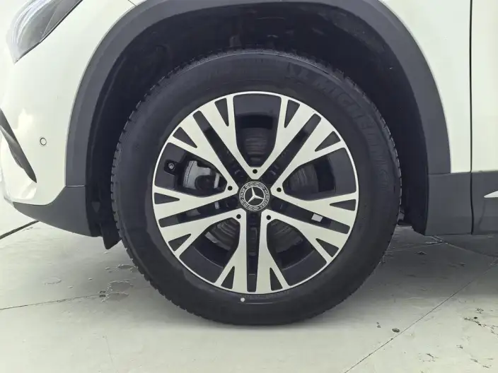 Mercedes-Benz GLA 2024 Model GLA 220 – фото 9