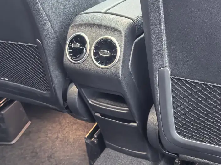 Mercedes-Benz GLA 2024 Model GLA 220 – фото 10