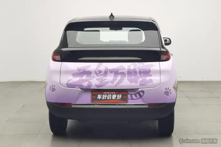 Yuehu 2022 Model 330 Standard Edition – фото 3