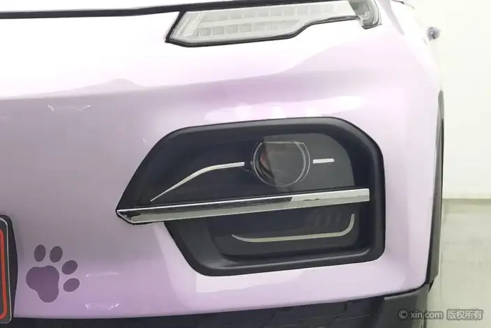 Yuehu 2022 Model 330 Standard Edition – фото 7
