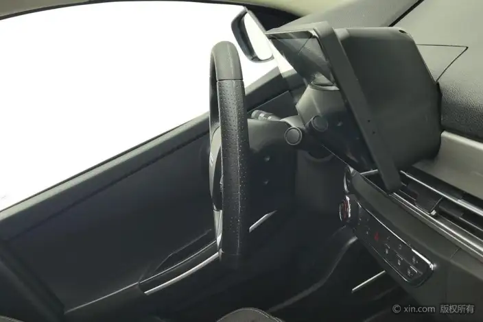 Yuehu 2022 Model 330 Standard Edition – фото 8