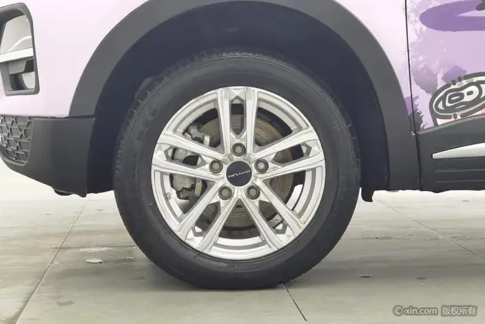 Yuehu 2022 Model 330 Standard Edition – фото 9