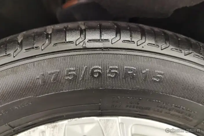 Yuehu 2022 Model 330 Standard Edition – фото 10