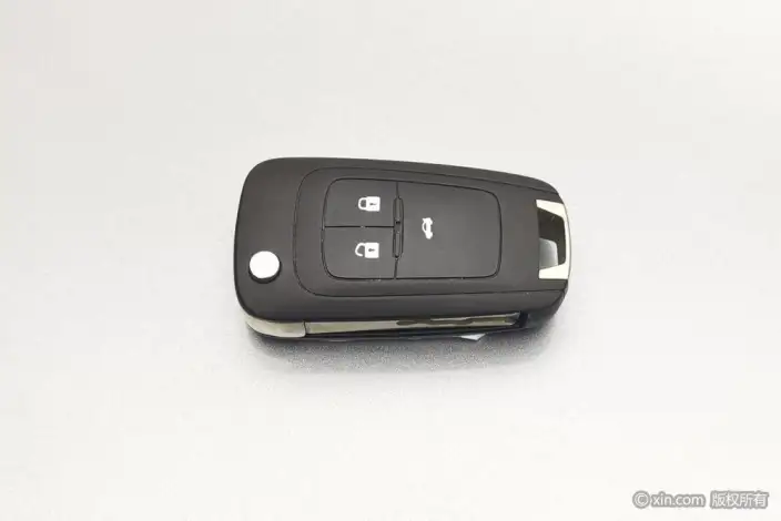 Chevrolet Corolla 2024 Model 1.5L DCT Yuexiang Edition – фото 6