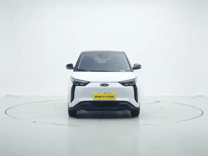 BoundlessPro 2023 Model 301KM Shenshou Edition Ternary lithium 28.86kWh – фото 2