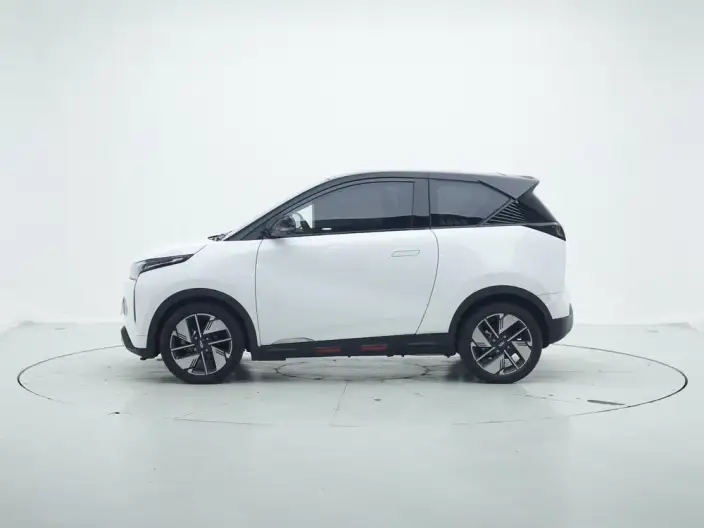 BoundlessPro 2023 Model 301KM Shenshou Edition Ternary lithium 28.86kWh – фото 4