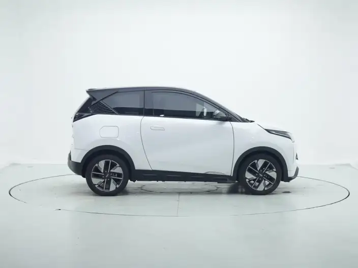 BoundlessPro 2023 Model 301KM Shenshou Edition Ternary lithium 28.86kWh – фото 8