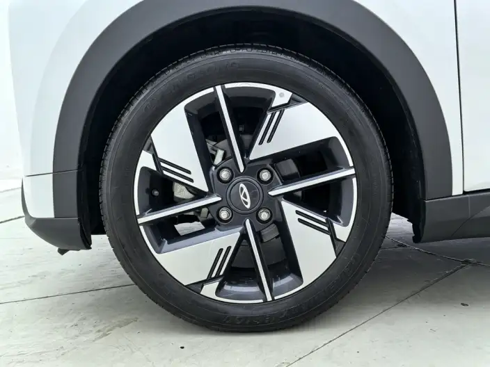 BoundlessPro 2023 Model 301KM Shenshou Edition Ternary lithium 28.86kWh – фото 9