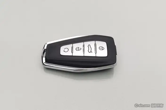Geely Boyue 2023 Model Geely Boyue COOL 1.5T Smart Connect + – фото 6