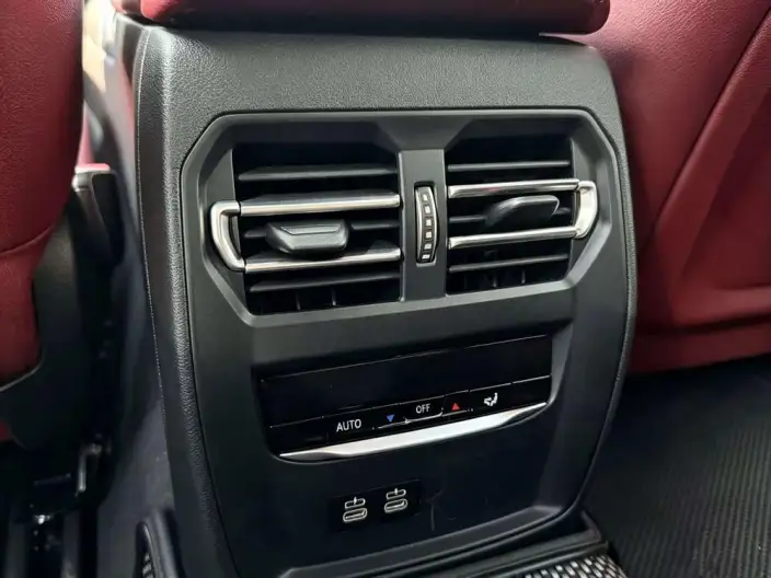 BMW i3 2023 Model eDrive35L – фото 7