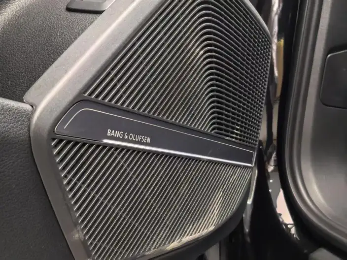 Audi Q5L 2023 Model 45T Luxury Dynamic Model – фото 7