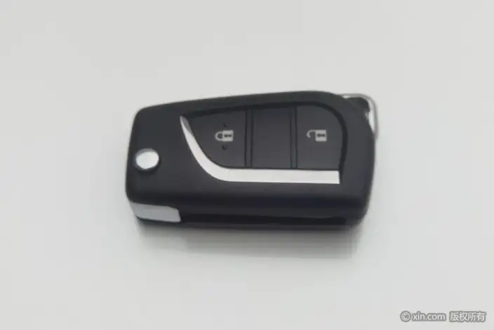 Toyota Corolla Cross 2024 Model 2.0L CVT Pioneer Edition – фото 7