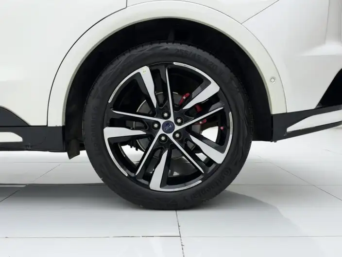 EVOS 2022 Model EcoBoost 245 ST-Line – фото 7