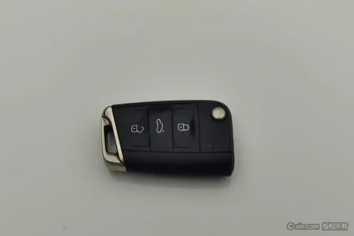 Volkswagen Tiguan L 2024 Model 330TSI 2WD R-Line Enjoy the version more – фото 6