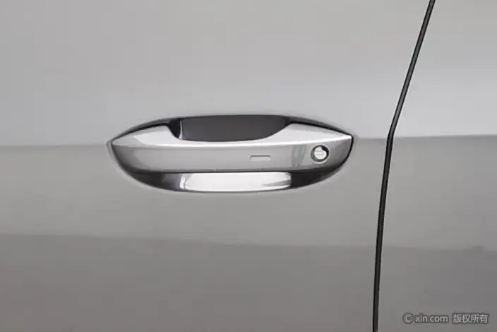 Volkswagen ID.3 2023 Model L Class Model Pure Smart Edition – фото 10