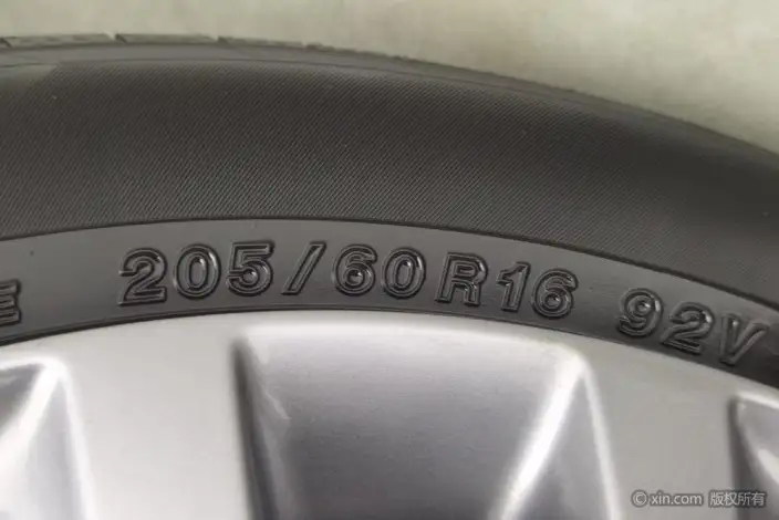 Mazda3 Axela 2022 Model 2.0L Automatic Zhi Engine Edition – фото 9
