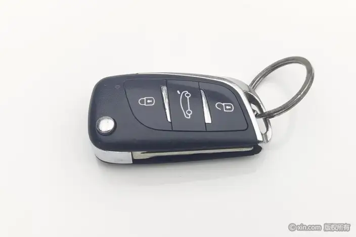 Toyota YARIS L Vios 2022 Model Zhixuan X 1.5L CVT Leading PLUS Edition – фото 6
