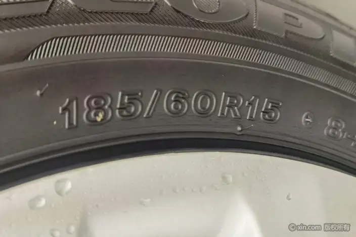 Toyota YARIS L Vios 2022 Model Zhixuan X 1.5L CVT Leading PLUS Edition – фото 9