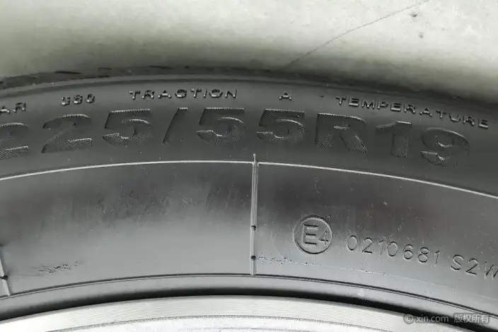 Changan CS55 PLUS 2022 Model Second generation 1.5T DCT Noble Model – фото 10