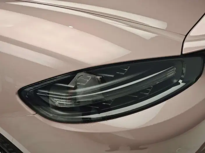 Porsche 718 2022 Model Boxster 2.0T – фото 7