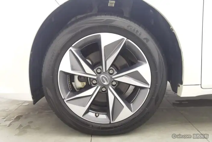 GAC Trumpchi M6 2023 Model PRO 270T WDCT Deluxe Edition – фото 8