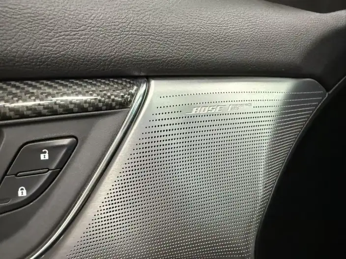 Cadillac CT5 2022 Model 28T Luxury Model – фото 6