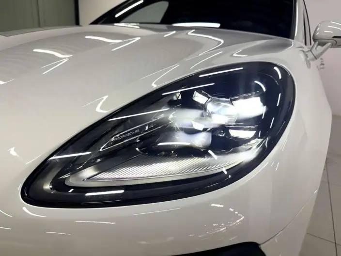 Macan 2022 Model Macan 2.0T – фото 6