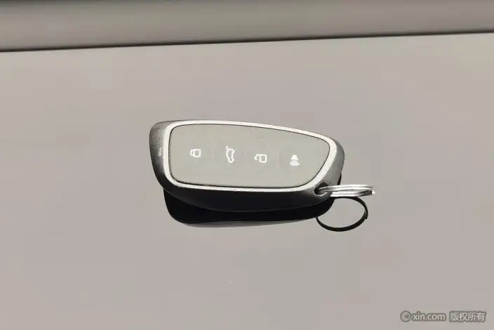 Haval Dachdog PLUS PHEV 2023 Model DHT-PHEV 105km Trendy Electric Edition Plus – фото 6