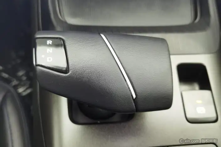 Changan Eado 2025 Model 1.5T DCT 500Bar Noble Model – фото 6