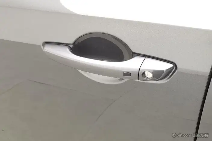 Changan Eado 2025 Model 1.5T DCT 500Bar Noble Model – фото 8