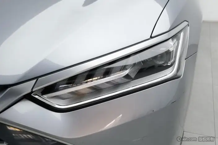 BYD Qin PLUS DM 2021 Model DM-i 55KM Flagship Model – фото 7