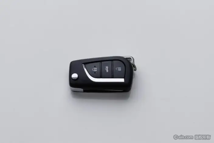 Toyota Levin 2022 Model TNGA 1.5L Enterprising Edition – фото 6