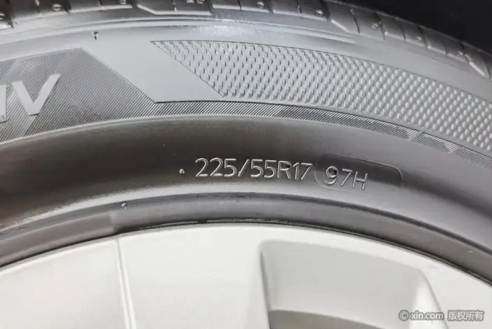 Volkswagen Tharu 2023 Model 300TSI 2WD Crescent Moon Edition – фото 10