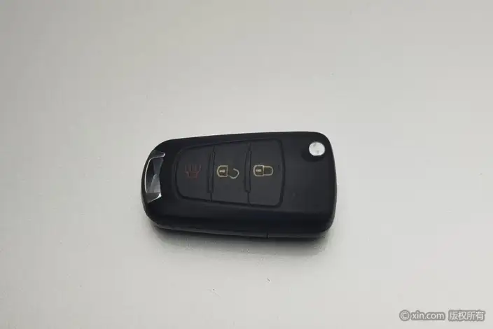 Wingle 5 2023 Model 2.4L Petrol 2WD Enterprising Model Big double 4K22D4M – фото 6