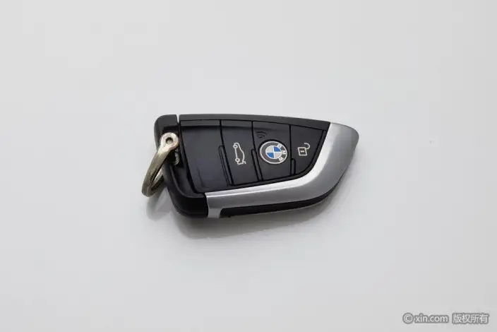 BMW X1 2022 Model Facelift xDrive25Li Exclusive Model – фото 6