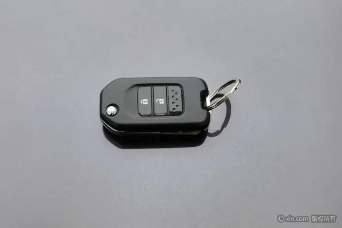 Honda Vezel 2020 Model 1.5L CVT Pioneer Edition – фото 6