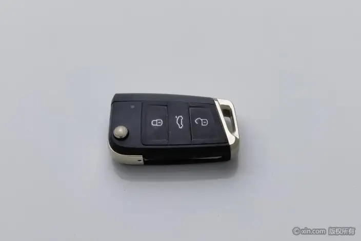 Volkswagen Lavida 2024 Model 300TSI DSG Starry Sky Leading Edition – фото 6