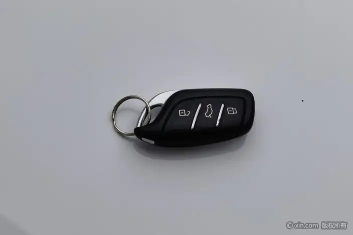 MG5 2023 Model 180DVVT Manual Youth Fashion Edition – фото 6