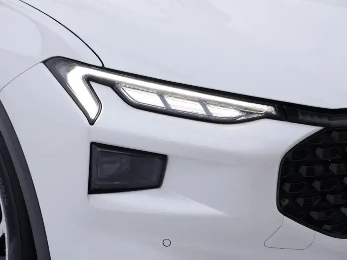 EVOS 2022 Model EcoBoost 245 Sports Edition – фото 7