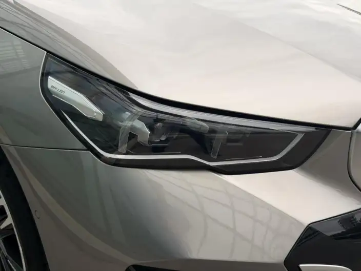 BMW 5 Series 2024 Model 525Li M Sports Set – фото 8
