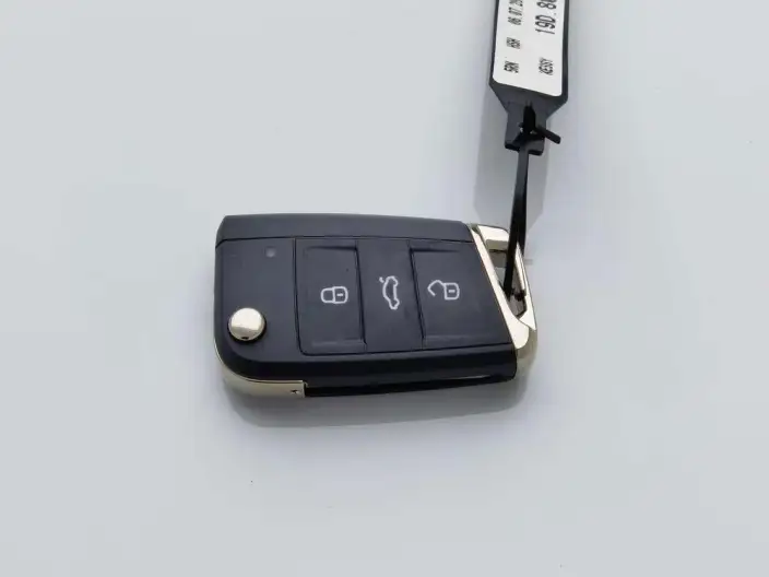 Volkswagen Lavida 2026 Model 1.5L Automatic Five million editions – фото 6