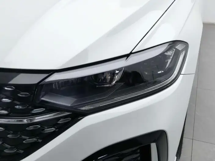 Volkswagen Lavida 2026 Model 1.5L Automatic Five million editions – фото 7