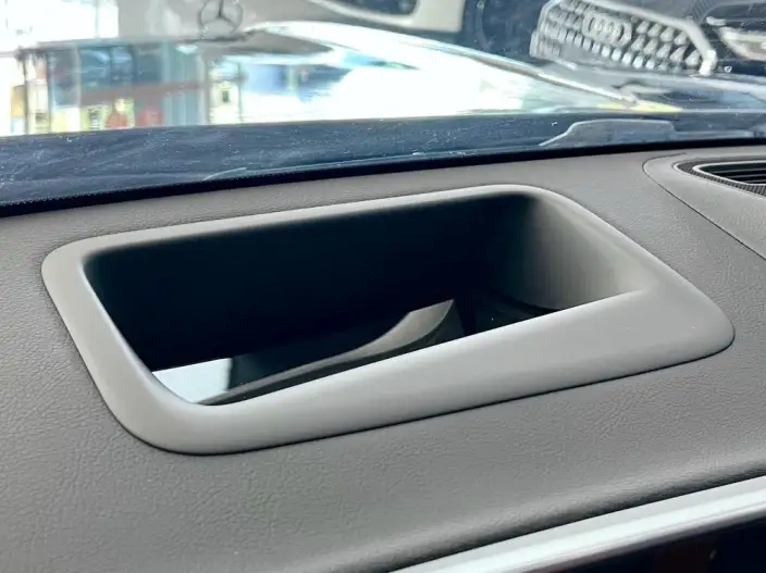 Mercedes-Maybach S-Class 2024 Model Facelift S 480 4MATIC – фото 9