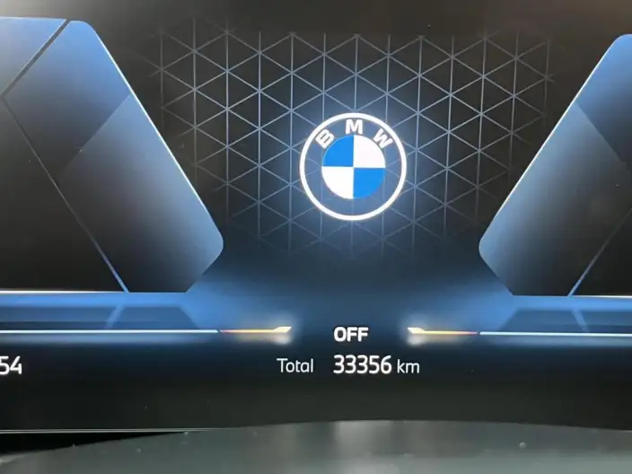 BMW 4 Series 2024 Model 425i Gran Coupe M Sports Set – фото 10