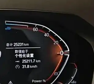 BMW 4 Series 2022 Model 425i M Sports Set – фото 7