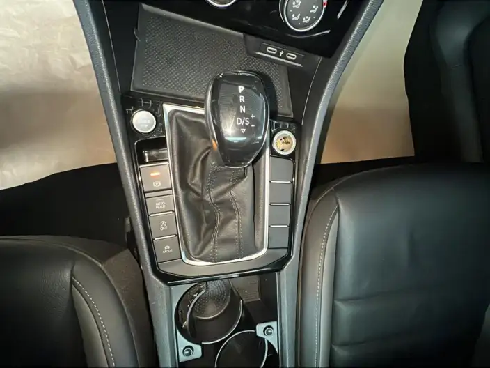 Volkswagen Sagitar 2022 Model 280TSI DSG Beyond Edition – фото 9