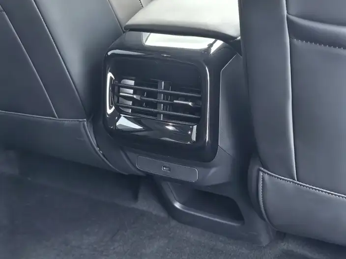 Xingguang 560 PHEV 2026 Model 125km Luxury Model – фото 10