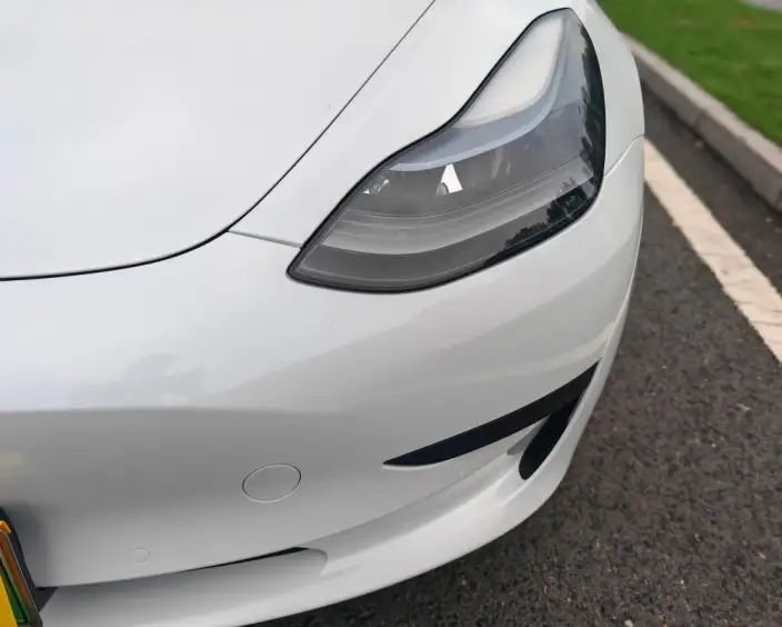 Model 3 2022 Model Rear-wheel drive version – фото 8
