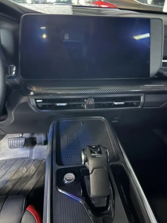 Haval Kugou 2022 Model 1.5T Trendy Cool Edition – фото 8